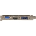 Видеокарта MSI PCI-E N210-1GD3/LP NVIDIA GeForce 210 1024Mb 64 DDR3 460/800 DVIx1/CRTx1 Ret, фото 5