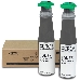Тонер-картридж набор из 2 Xerox 106R01277 черный для Xerox WC 5020/5016 (2 х 6300 стр)(Channels), фото 12
