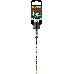Бур KRAFTOOL SDS-plus 6  х 160 мм, фото 3