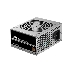 Блок питания Chieftec Smart BFX-450BS (ATX 2.53, 450W, SFX, 80 PLUS BRONZE, Active PFC, 90mm fan) OEM, фото 2