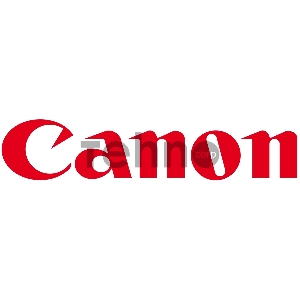 Емкость впитывающая Canon MC-16 (1320B010)