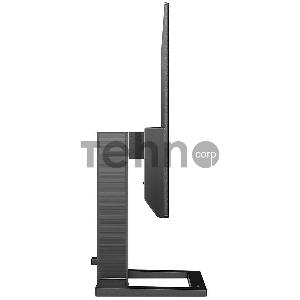 Монитор 23.8 Philips 242E2FA LCD [16:9] 1920х1080(FHD) IPS, nonGLARE, 300cd/m2, H178°/V178°, 1000:1, 50M:1, 16.7M, 4ms, VGA, HDMI, DP, Tilt, Swivel, Speakers, 3Y, Black