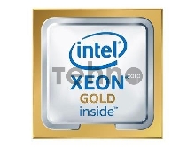 Процессор Intel Xeon 2400/36M S4189 OEM GOLD6312U CD8068904658902 IN