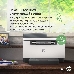 МФУ лазерный HP LaserJet M236sdn (A4, принтер/сканер/копир, 600dpi, 29ppm, 64Mb, ADF40, Duplex, Lan, USB) (9YG08A), фото 19