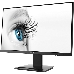 Монитор MSI PRO MP243 23.8" FHD (1920x1080 (матовый))/flat/IPS/75Hz/4ms/HDMI(1.4b)/DisplayPort (1.2a) 23.8"(1920x1080)/  (Ghz)/Mb/Gb/Ext:, фото 8