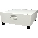 Тумба низкая Ricoh Low Cabinet 54 (ранее тип 38, тип 45), на колесиках, для MPCxx03/MPCxx04/MPxx54/MPxx55/MPC2011SP/SPC84x, фото 1