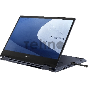 Ноутбук ASUS ExpertBook B5 Flip B5402FEA-HY0202X