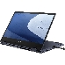 Ноутбук ASUS ExpertBook B5 Flip B5402FEA-HY0202X, фото 4