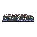 Клавиатура GMNG 905GK механическая черный USB Multimedia for gamer LED (1680668), фото 8