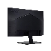 МОНИТОР 23.8" Acer Vero V247Ybipv Black (IPS, 1920x1080, 75Hz, 4 ms, 178°/178°, 250 cd/m, 100M:1, +DisplayPort, +НDMI), фото 7