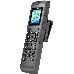Телефон IP Flyingvoice FIP-16 Plus черный, фото 4
