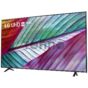 Телевизор ЖК 86