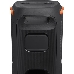 Портативная колонка JBL JBLPARTYBOX110RU Цвет черный Мощность звука 160 Вт Вт 10.84 кг JBLPARTYBOX110, фото 13