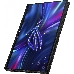 Ноутбук Asus ROG Flow GV601VV-NF045 Core i9 13900H 16Gb SSD1Tb NVIDIA GeForce RTX4060 8Gb 16