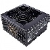 Блок питания Cooler Master MWE White, 400W, ATX, 120mm, 6xSATA, 1xPCI-E(6+2), APFC, 80+ White CLM-MPE-4001-ACABW-EU, фото 17