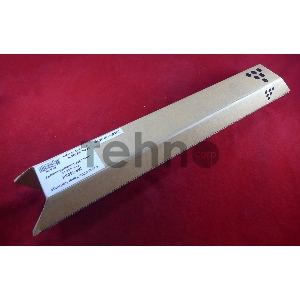 Тонер-картридж Ricoh Aficio MP C305SP/C305SPF черный, type MPC305E (туба, 224г) JPN