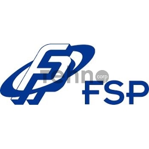 Батарея FSP RT 48V18AH BB-48/18RT MPF0005600GP Батарея FSP RT 48V18AH BB-48/18RT MPF0005600GP