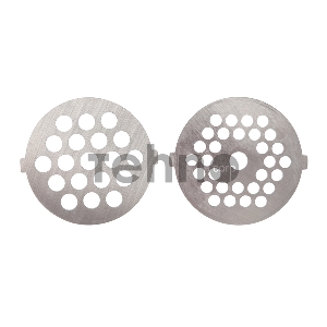 Мясорубка Endever Sigma 55