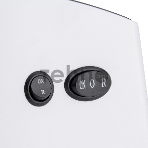 Мясорубка GALAXY GL 2411 Мощность, Вт: 1200