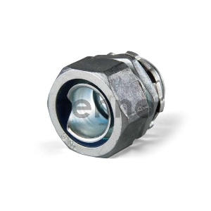 Муфта вводная ВМ-32 | 61372 | Fortisflex