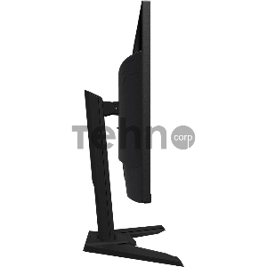 Монитор Gigabyte 31.5 M32Q IPS 2560x1440 170Hz FreeSync 350cd/m2 16:9