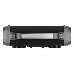 Аудиомагнитола Hyundai H-PCD400 черный 28Вт/MP3/FM(dig)/USB/BT/microSD, фото 4
