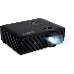 Проектор Acer X1128H DLP 4500Lm (800x600) 20000:1 ресурс лампы:6000часов 1xHDMI 2.7кг, фото 3