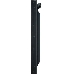Панель LG 49" 49XS4F черный IPS LED 16:9 DVI HDMI матовая 1000:1 4000cd 178гр/178гр 1920x1080 DisplayPort FHD USB 20.5кг, фото 5