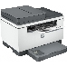 МФУ лазерный HP LaserJet M236sdn (A4, принтер/сканер/копир, 600dpi, 29ppm, 64Mb, ADF40, Duplex, Lan, USB) (9YG08A), фото 20
