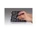 Клавиатура 920-003757 Logitech Keyboard K270 Wireless, фото 15