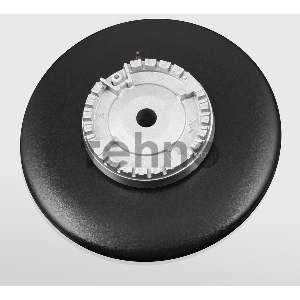 Газовая варочная панель MAUNFELD EGHG.32.63CW/G