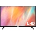 Телевизор Samsung 50" UE50AU7002UXRU, фото 1