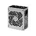 Блок питания Chieftec Smart BFX-450BS (ATX 2.53, 450W, SFX, 80 PLUS BRONZE, Active PFC, 90mm fan) OEM, фото 3