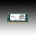 Память Patriot 4Gb DDR3 1600MHz  SO-DIMM PSD34G16002S RTL PC3-12800 CL11  204-pin 1.5В, фото 6
