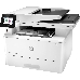 МФУ лазерный HP LaserJet Pro M428dw (A4, принтер/сканер/копир, 1200dpi, 38ppm, 512Mb, ADF50, Duplex, WiFi, Lan, USB) (W1A28A), фото 4