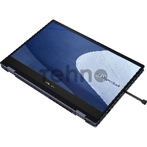 Ноутбук ASUS ExpertBook B5 Flip B5402FEA-HY0202X