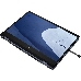 Ноутбук ASUS ExpertBook B5 Flip B5402FEA-HY0202X, фото 9