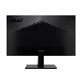 МОНИТОР 23.8" Acer Vero V247Ybipv Black (IPS, 1920x1080, 75Hz, 4 ms, 178°/178°, 250 cd/m, 100M:1, +DisplayPort, +НDMI), фото 6
