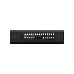 Маршрутизатор/роутер Reyee 5-Port Gigabit Cloud Managed  router, 5 Gigabit Ethernet connection Ports, support up to 2 WANs,  100 concurrent users, 600Mbps.