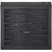 Корпус Thermaltake The Tower 200 черный без БП miniITX 11x120mm 5x140mm 2xUSB3.0 audio bott PSU, фото 4