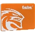 Твердотельный накопитель SSD KingSpec 256 Gb, P3-256, SATA III, 2.5-Inch SSD, bulk package. Цвет в ассортименте, фото 3