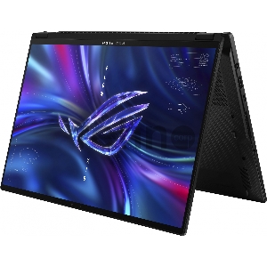 Ноутбук Asus ROG Flow GV601VV-NF045 Core i9 13900H 16Gb SSD1Tb NVIDIA GeForce RTX4060 8Gb 16