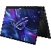 Ноутбук Asus ROG Flow GV601VV-NF045 Core i9 13900H 16Gb SSD1Tb NVIDIA GeForce RTX4060 8Gb 16