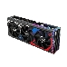 Видеокарта ASUS ROG-STRIX-RTX4080-O16-GGAMING PCI-E 4.0 16 ГБ GDDR6X, 256 бит, 3*DP, 2*HDMI, фото 6
