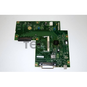 Плата форматера (не сетевая) HP LJ P3005/3005d (Q7847-61006/Q7847-61004/Q7847-61003/Q7847-61002)