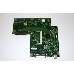 Плата форматера (не сетевая) HP LJ P3005/3005d (Q7847-61006/Q7847-61004/Q7847-61003/Q7847-61002), фото 1