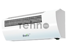 Завеса тепловая Ballu   BALLU BHC-CE-3T
