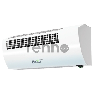 Завеса тепловая Ballu   BALLU BHC-CE-3T