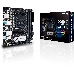 Материнская плата Asus PRIME A320I-K Soc-AM4 AMD A320 2xDDR4 mini-ITX AC`97 8ch(7.1) GbLAN RAID+HDMI+DP, фото 2