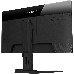 Монитор Gigabyte 31.5" M32Q IPS 2560x1440 170Hz FreeSync 350cd/m2 16:9, фото 8